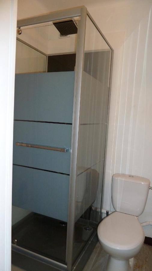 Antibes Centre Studio 27 M2 Renove Eksteriør billede